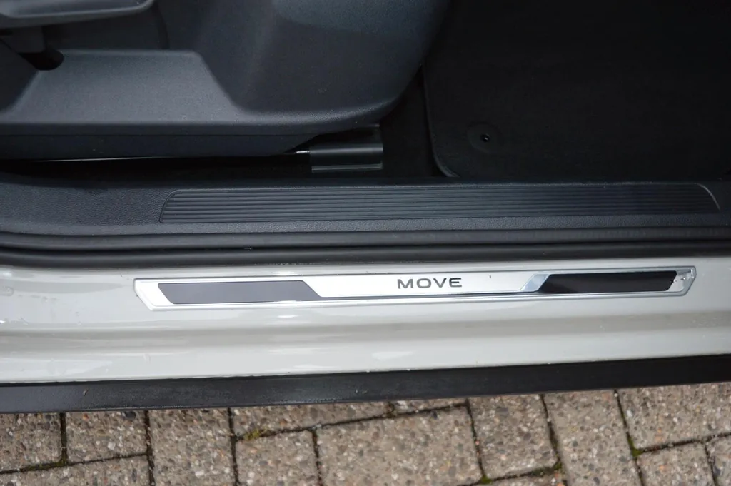 Bild 15
