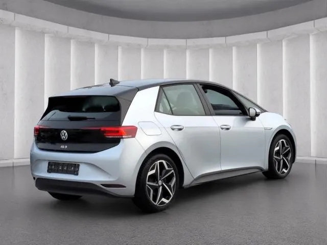 VW ID.3