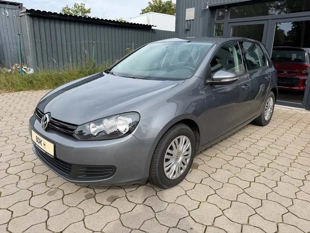 Bild 11