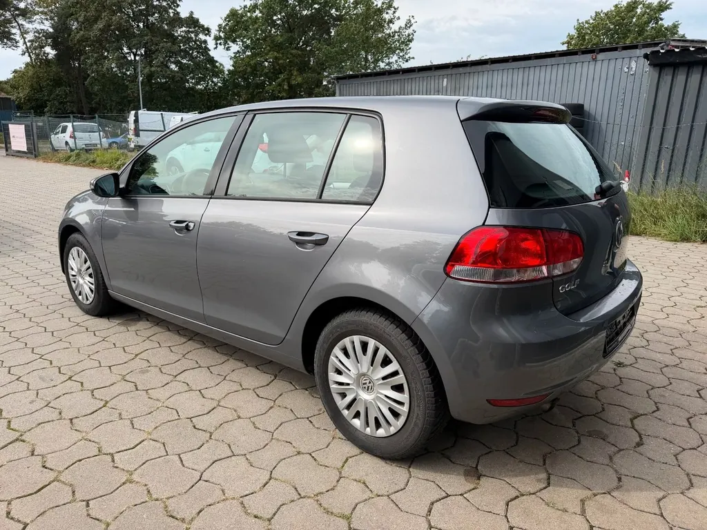 Bild 8