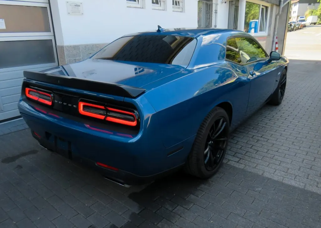 Bild 19