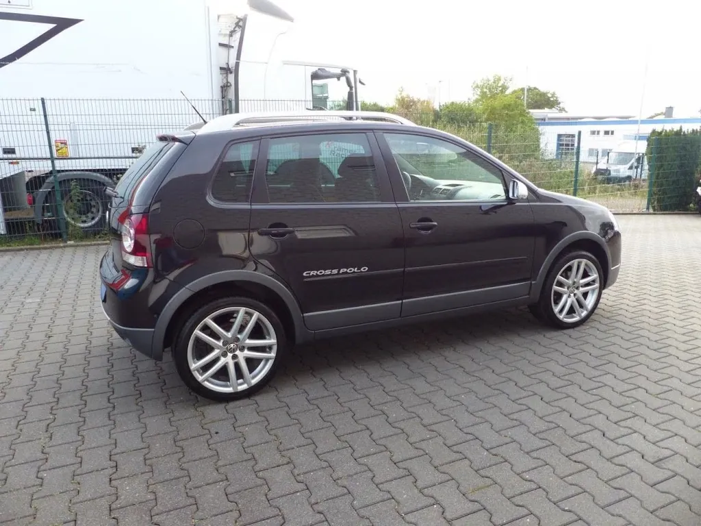 Bild 12