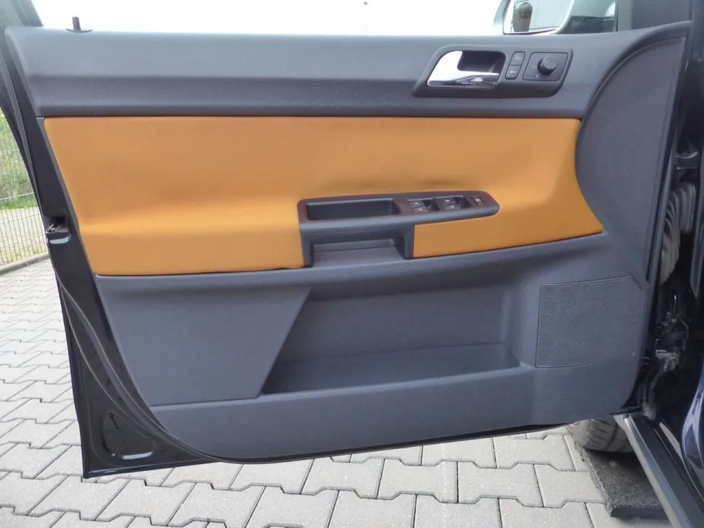 Bild 14