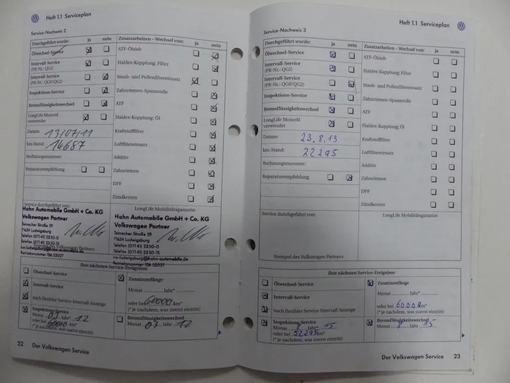 Bild 28