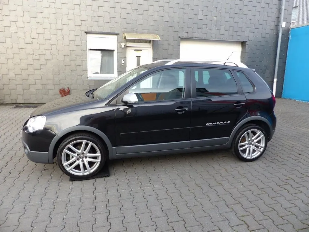 Bild 7