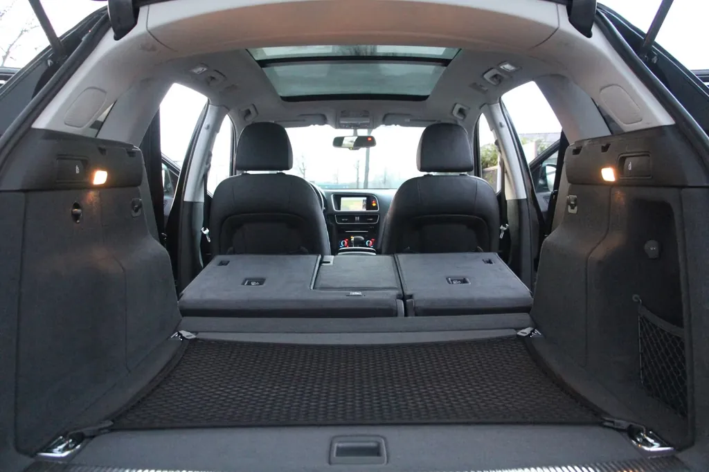 Bild 12