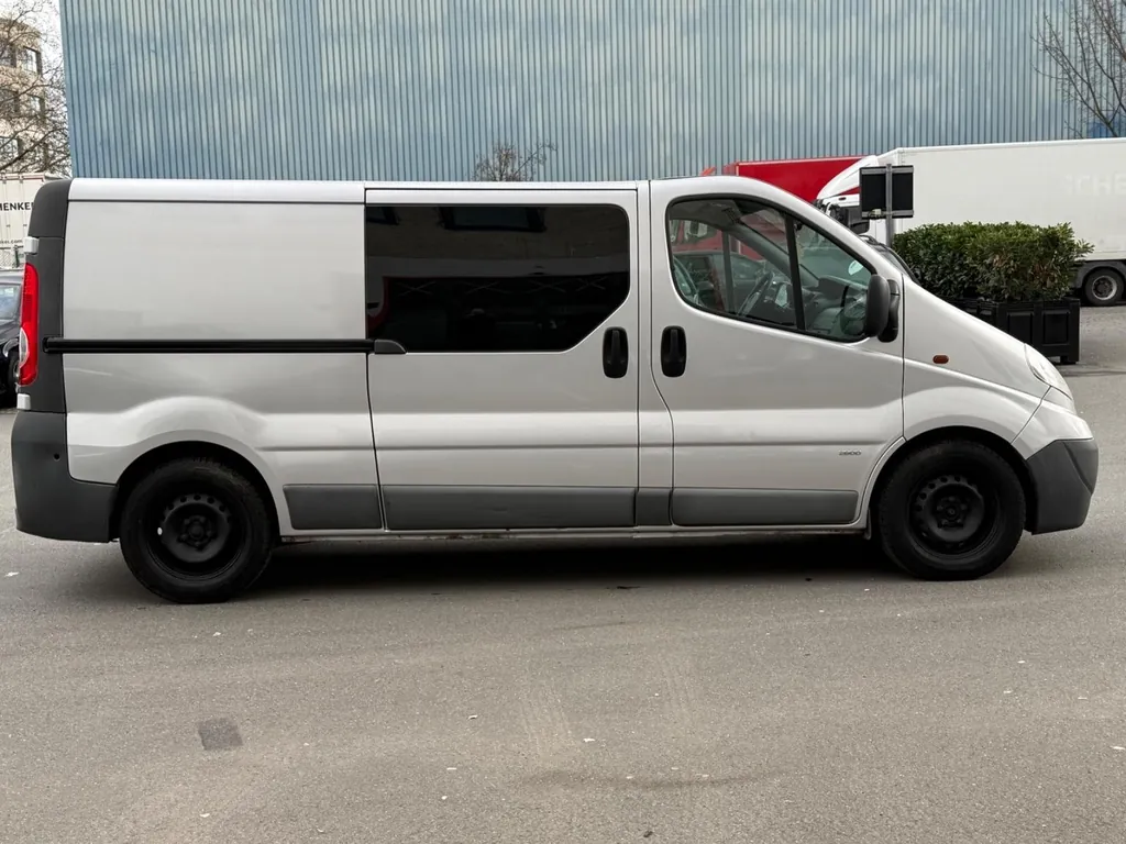 Bild 4