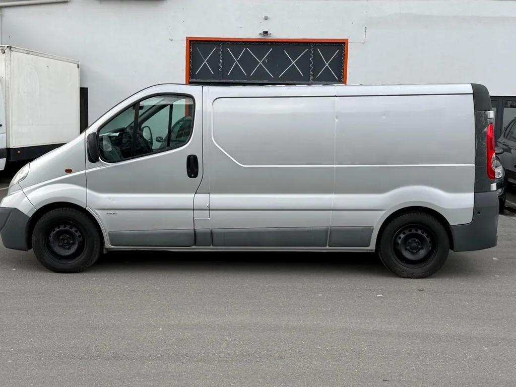 Bild 8