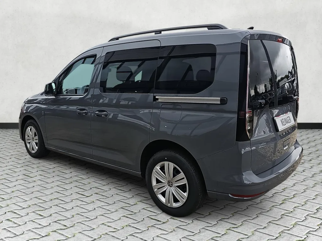 Bild 13
