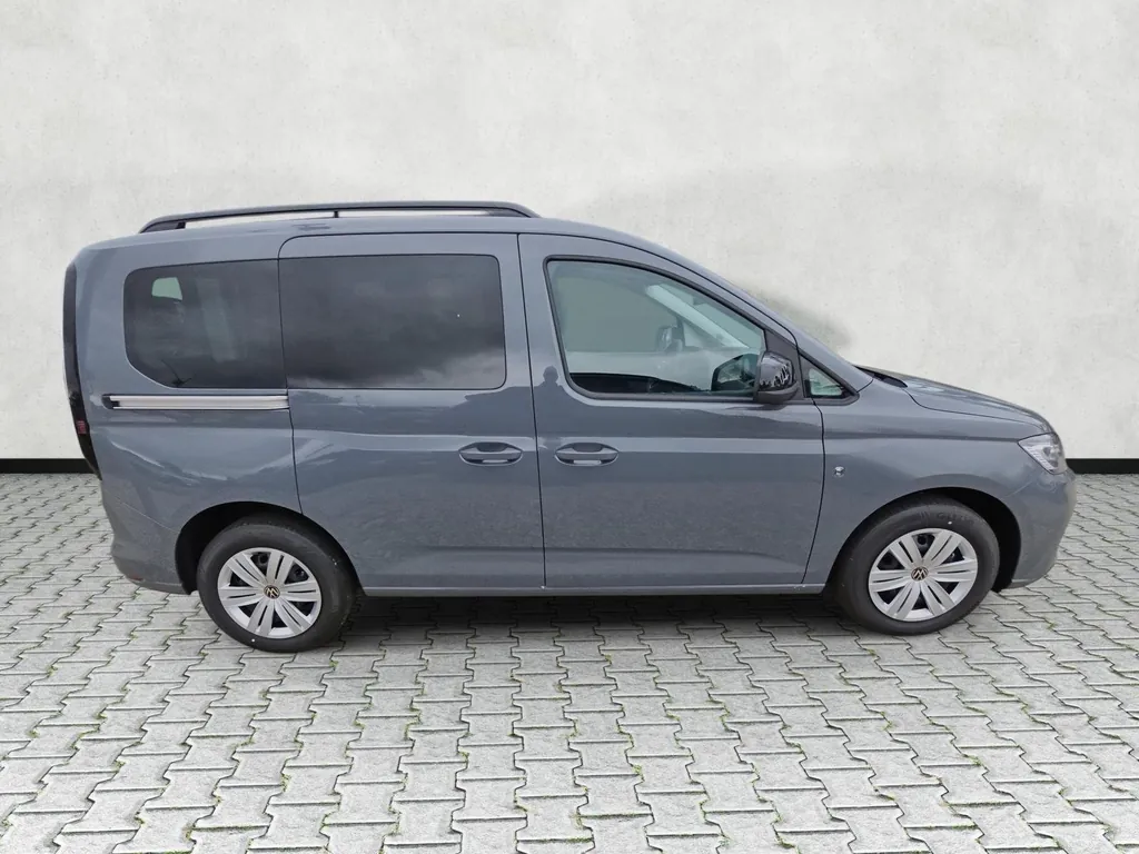 Bild 16