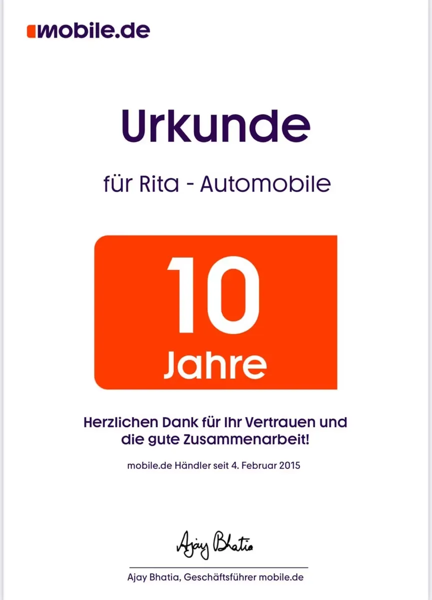 Bild 19