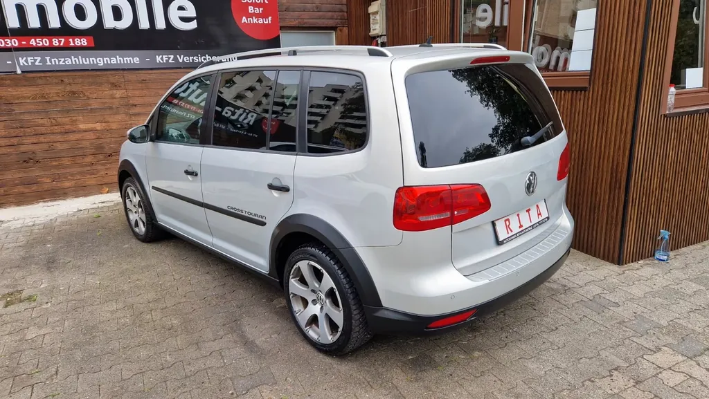 Bild 5