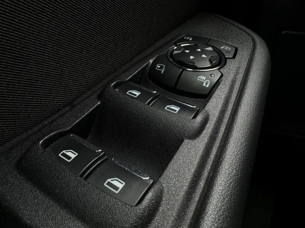 Bild 30