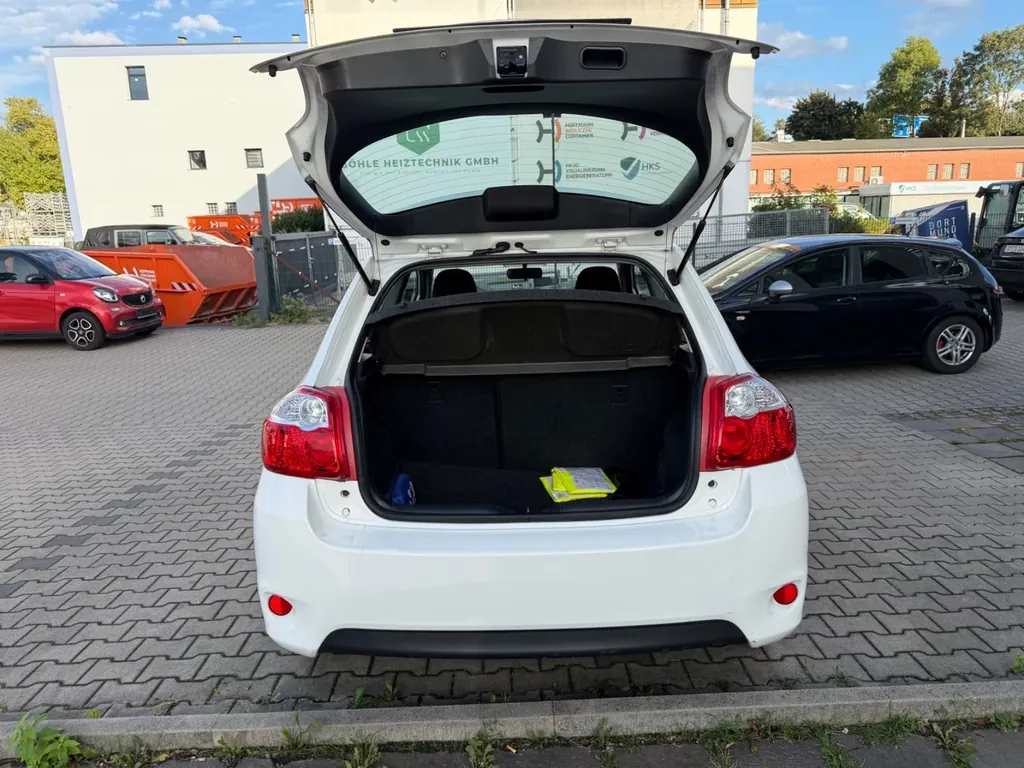 Bild 19