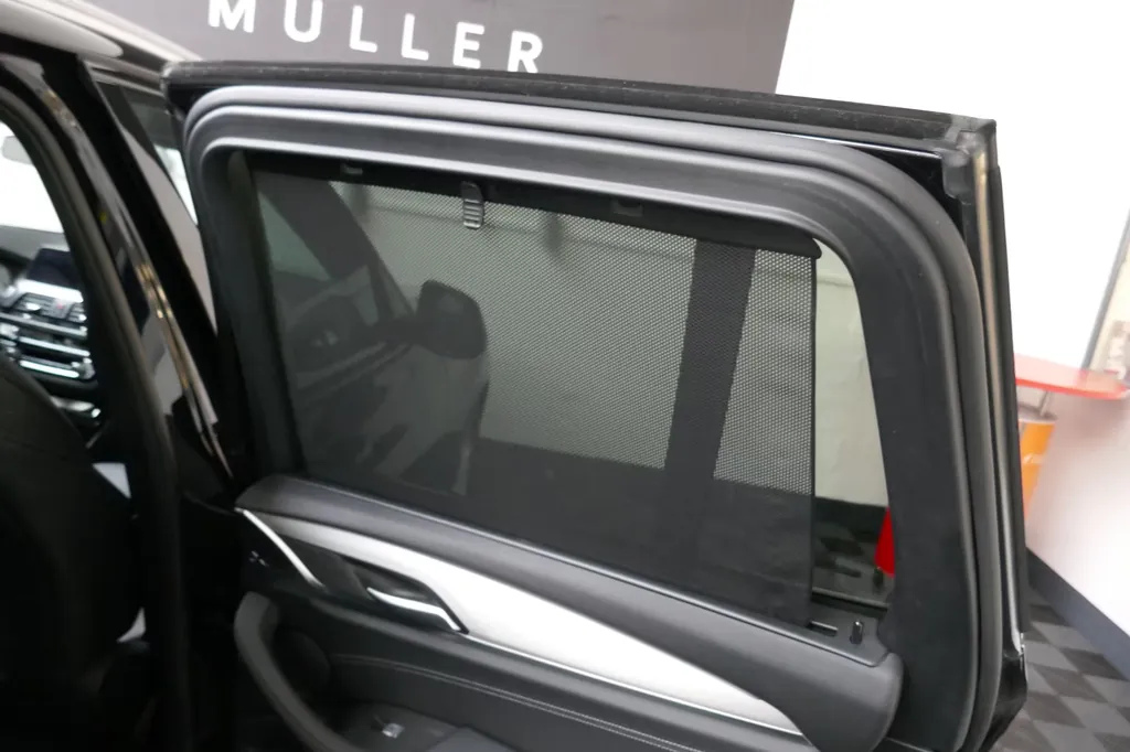 Bild 8
