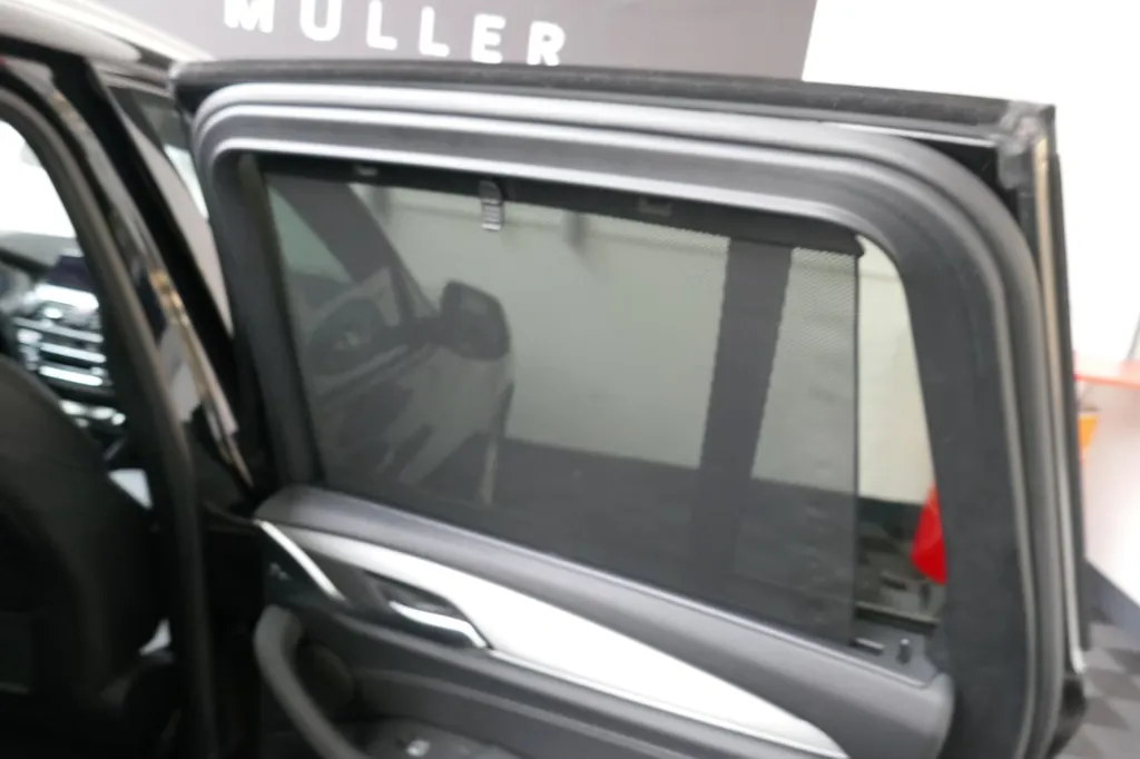 Bild 14