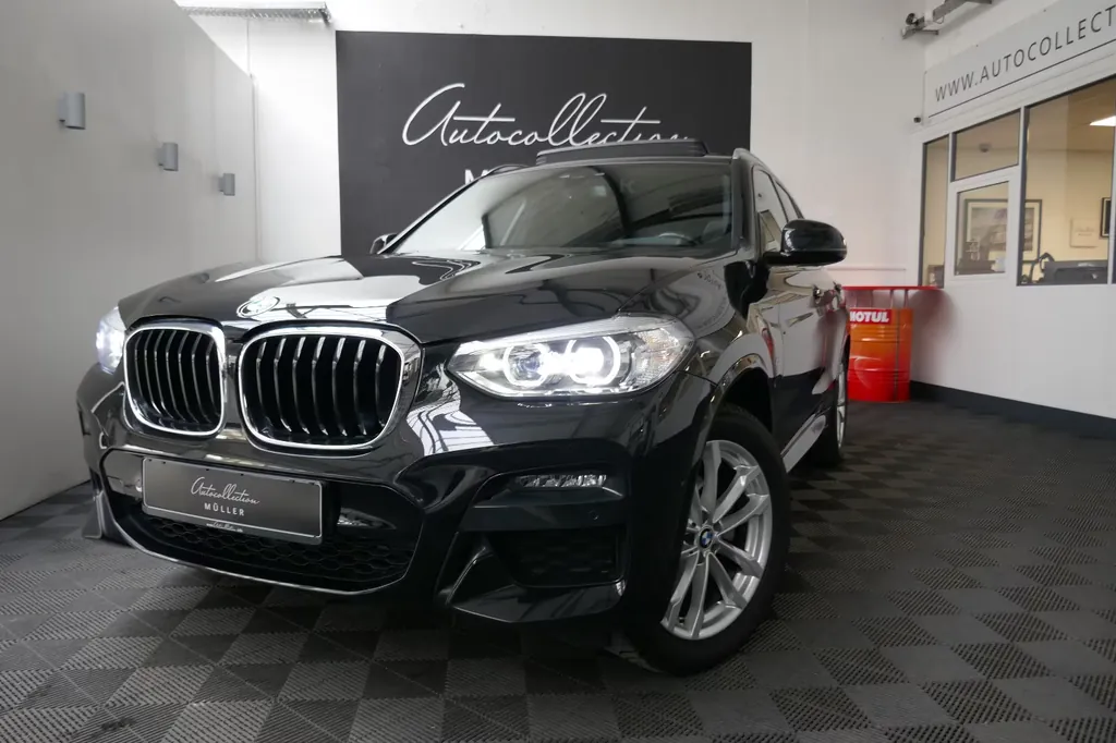 Bild 11