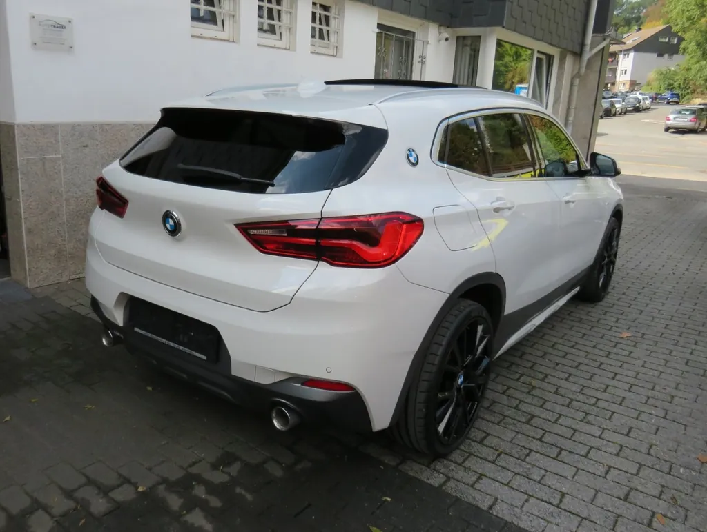 Bild 11