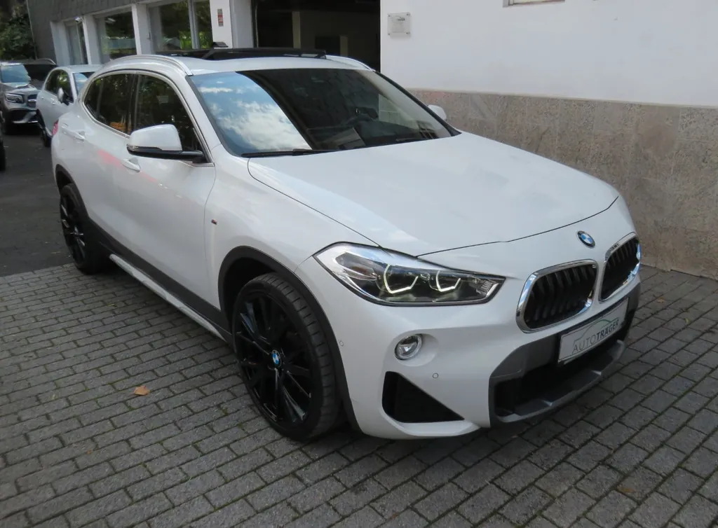 Bild 12