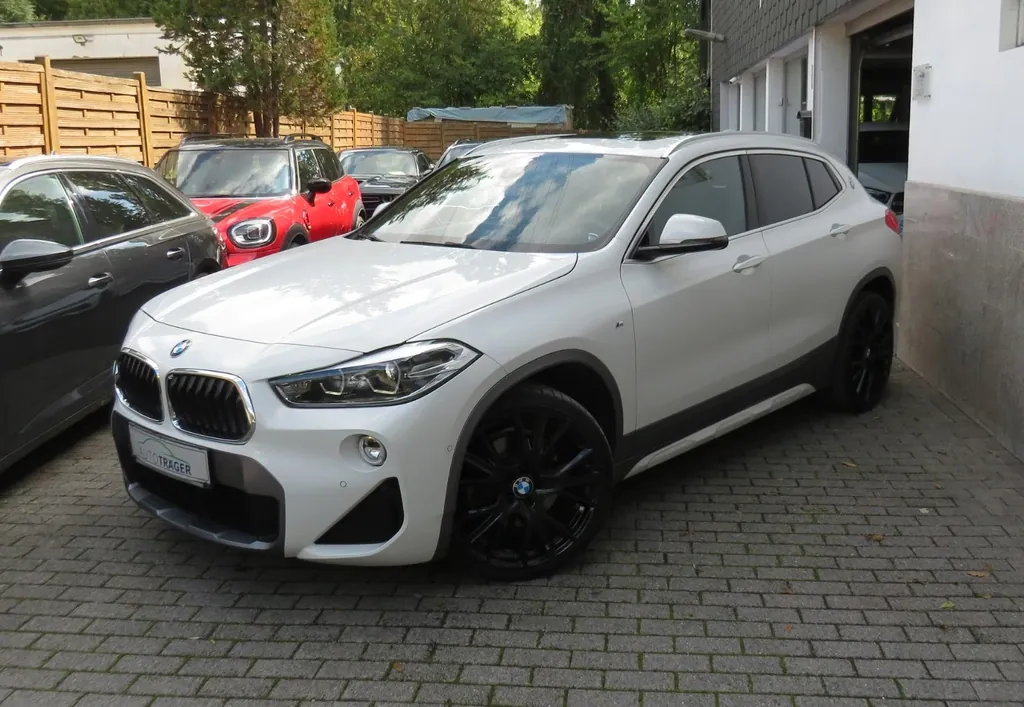 Bild 4