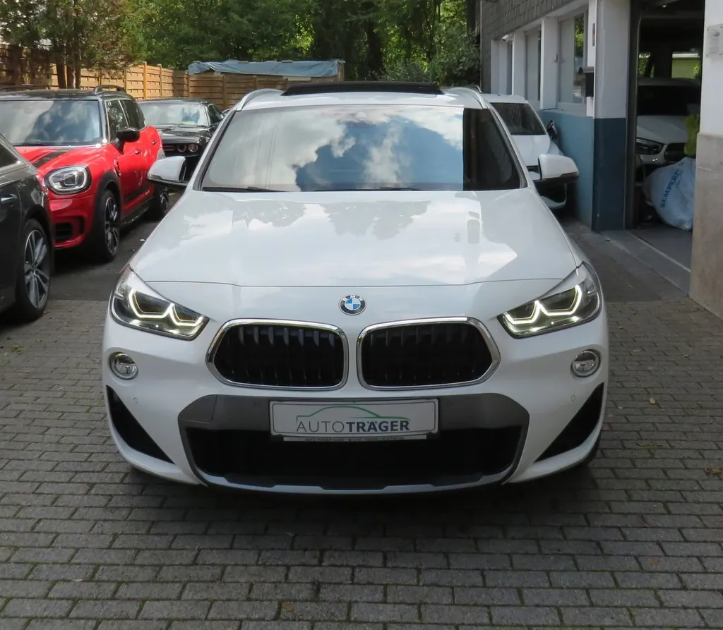 Bild 6