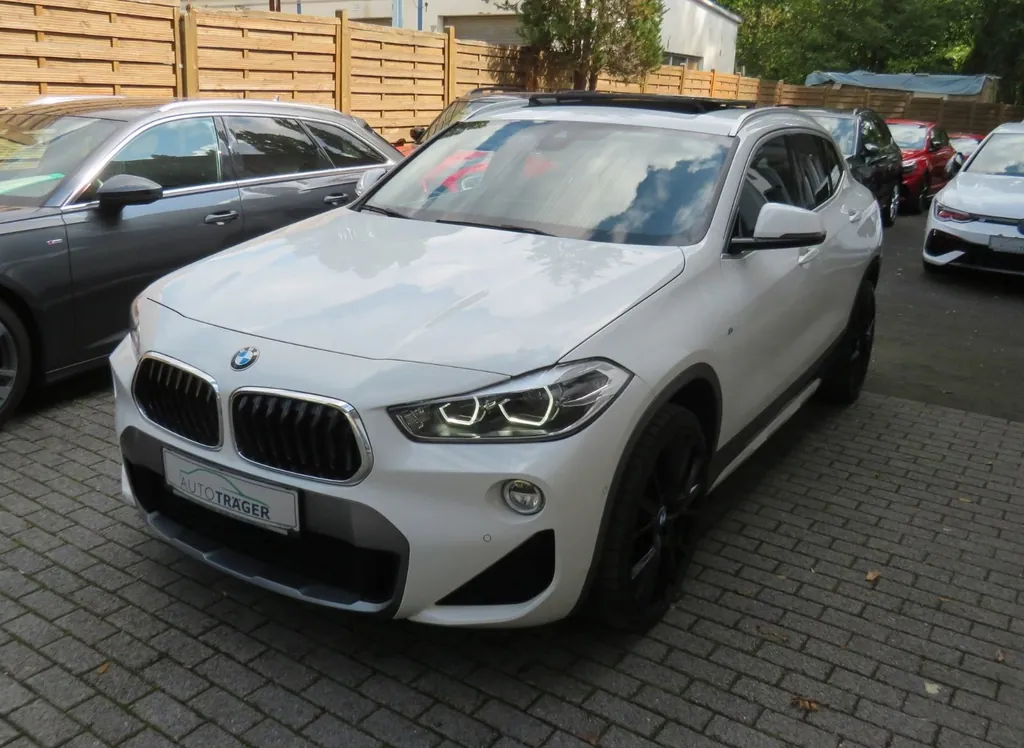 Bild 7