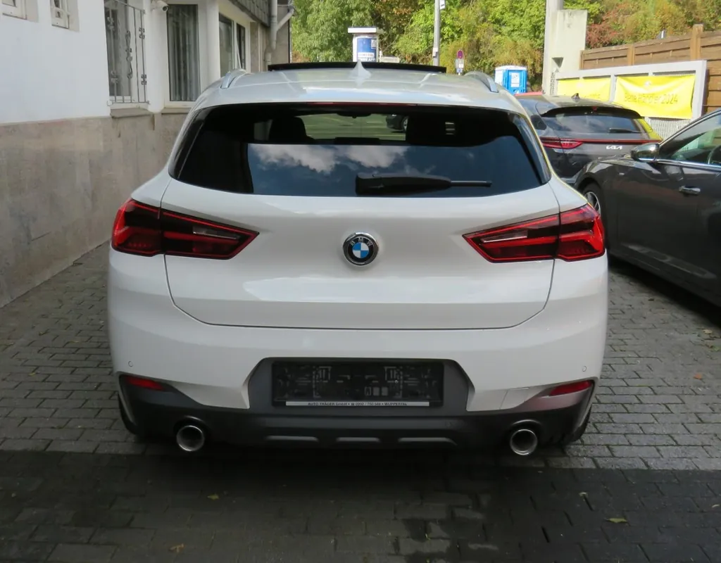 Bild 9