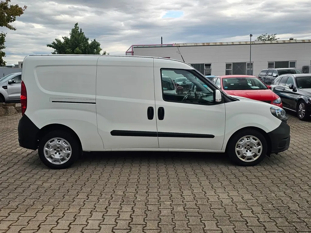 Bild 4