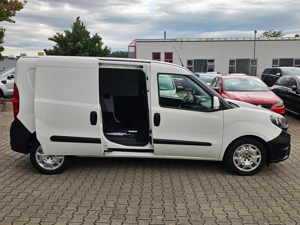 Bild 5