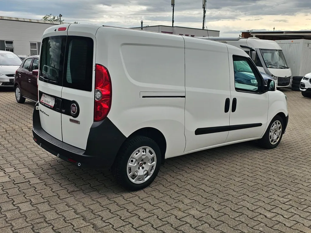 Bild 6