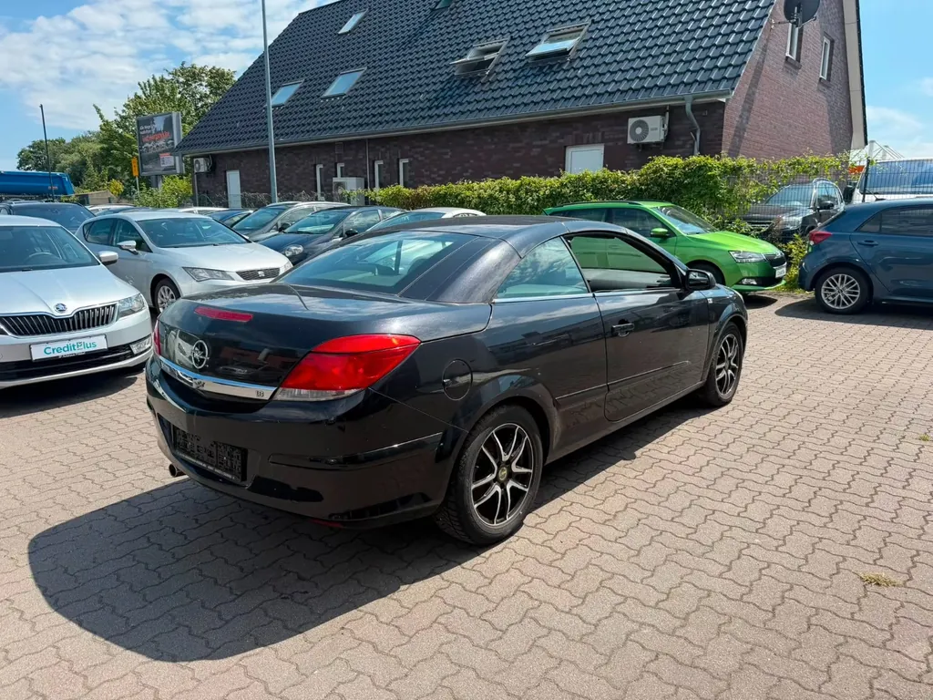Bild 5