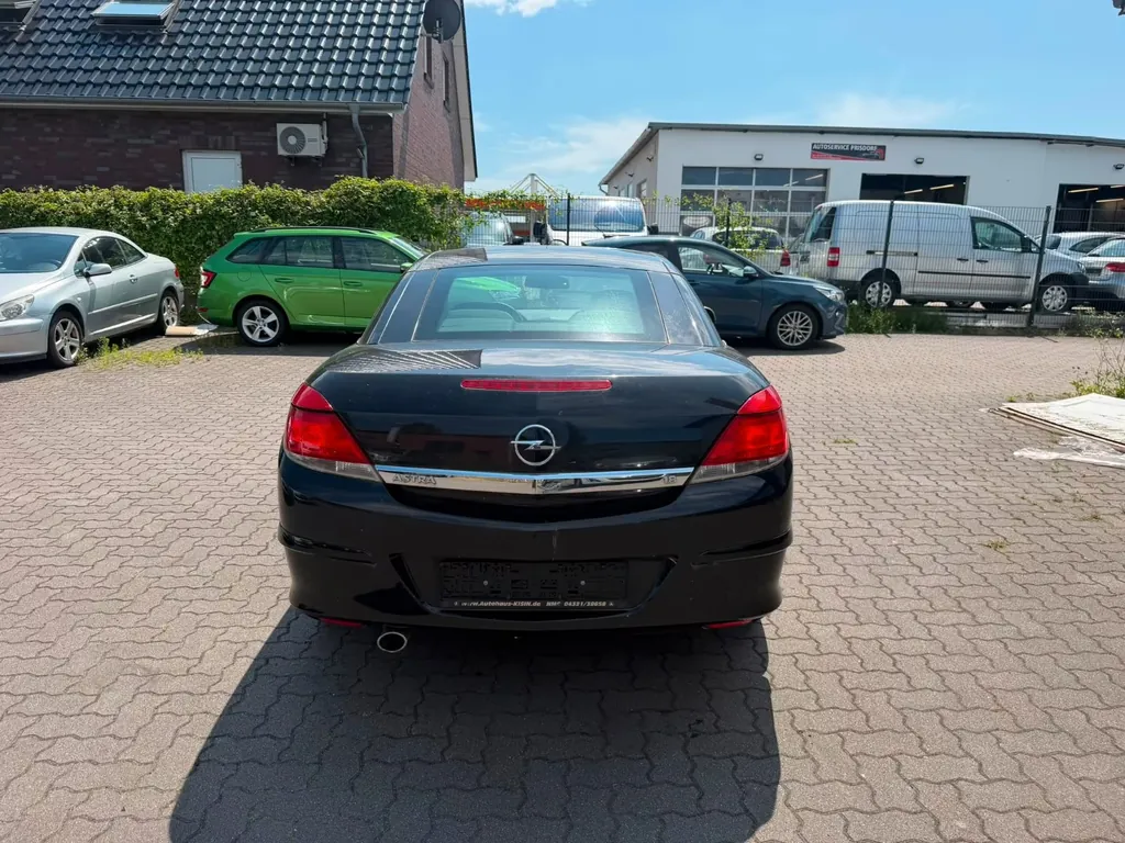 Bild 6