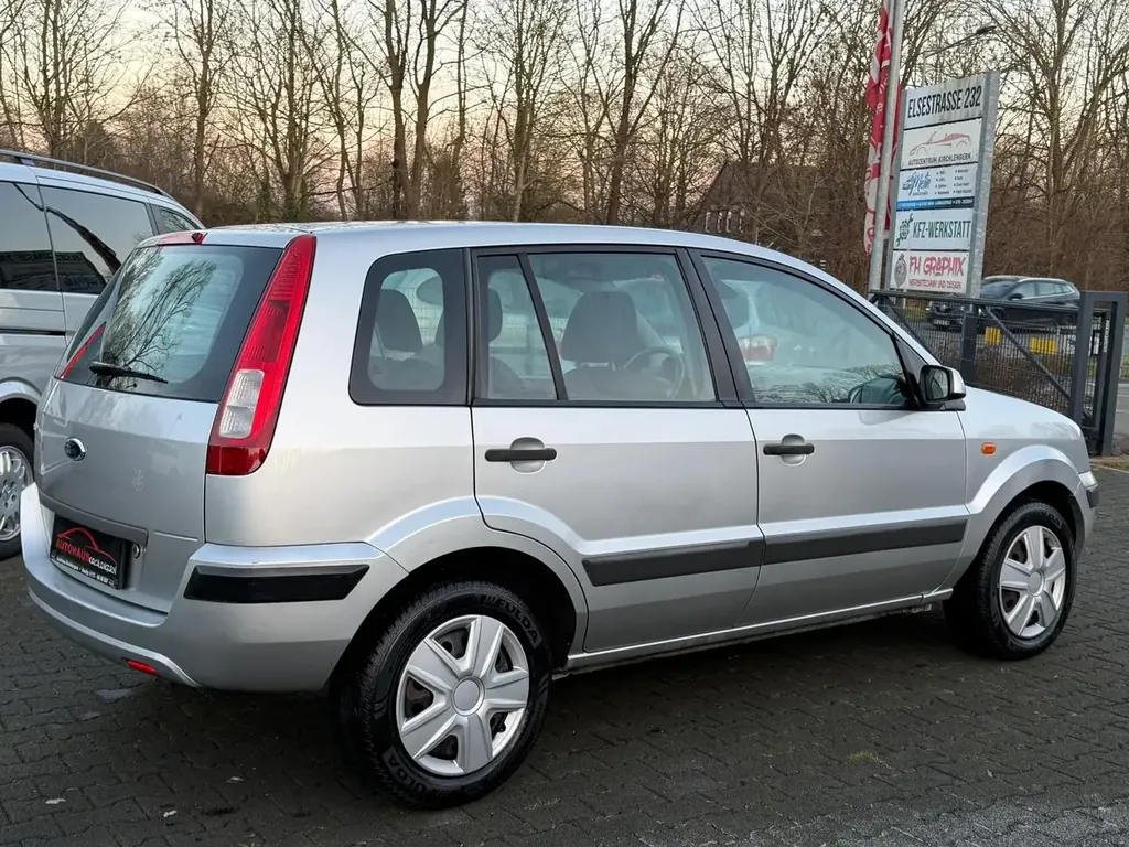 Bild 5