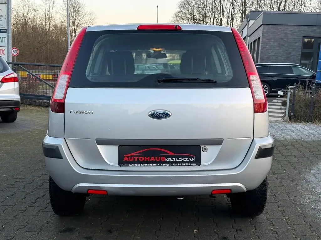 Bild 4