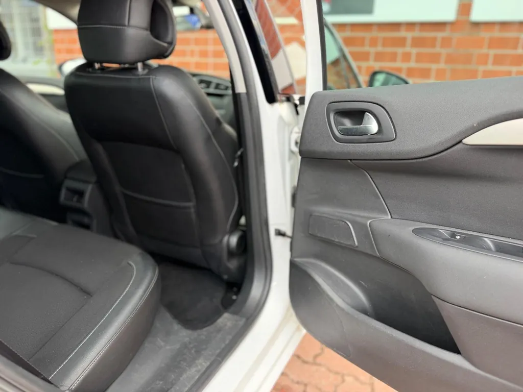 Bild 13