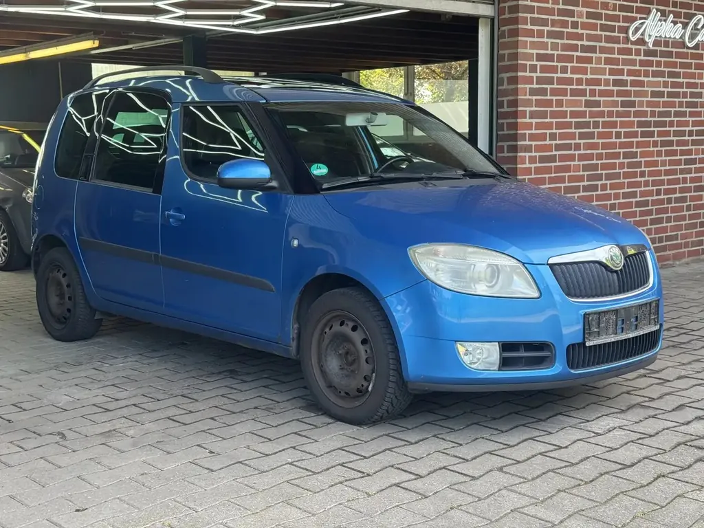 Bild 3
