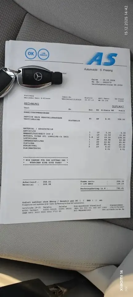Bild 12