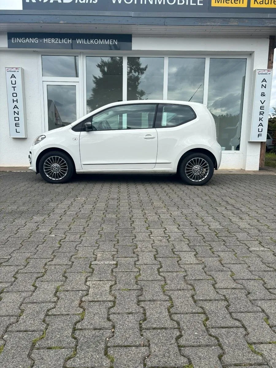 Bild 5