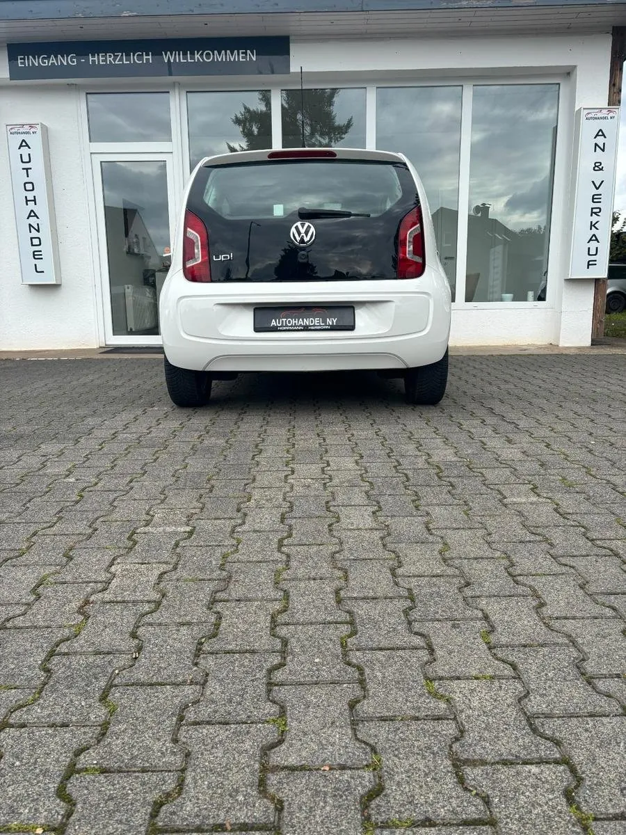 Bild 6