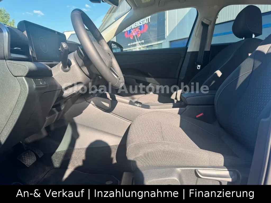 Bild 14