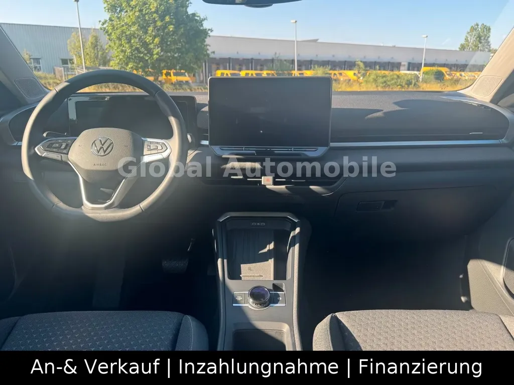 Bild 15