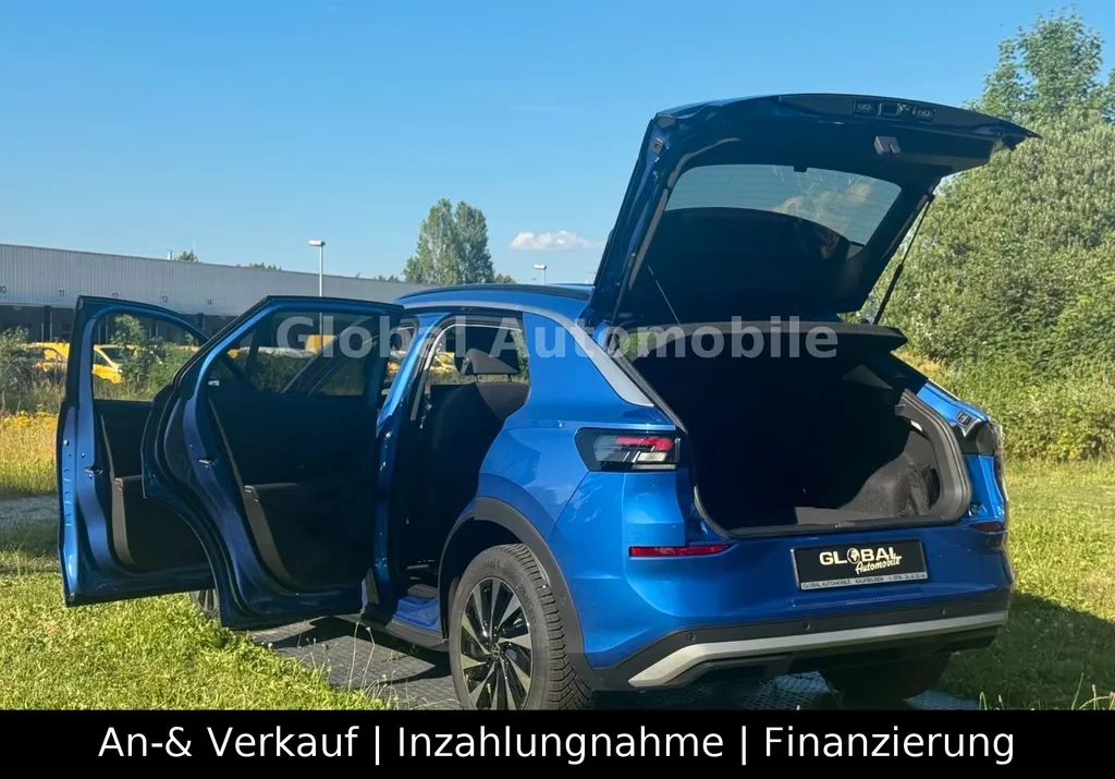 Bild 12