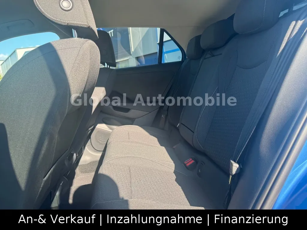 Bild 18