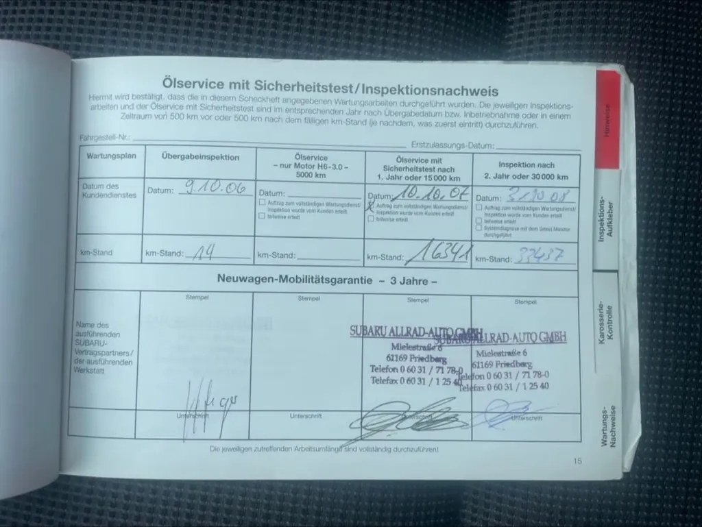 Bild 10