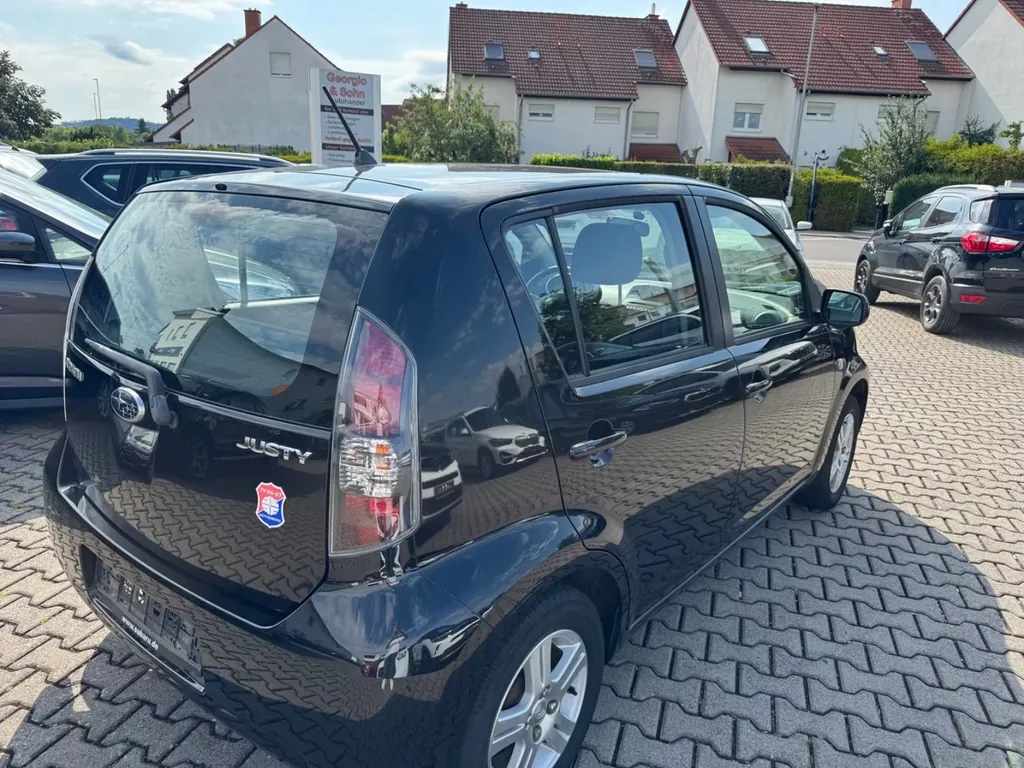 Bild 4