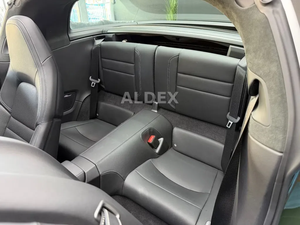 Bild 31