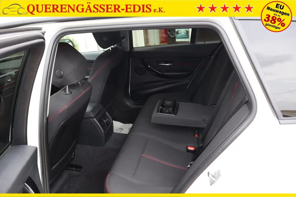 Bild 12