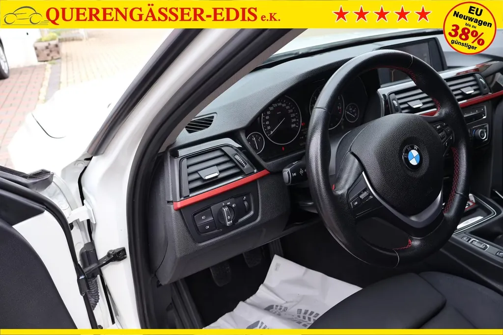 Bild 11