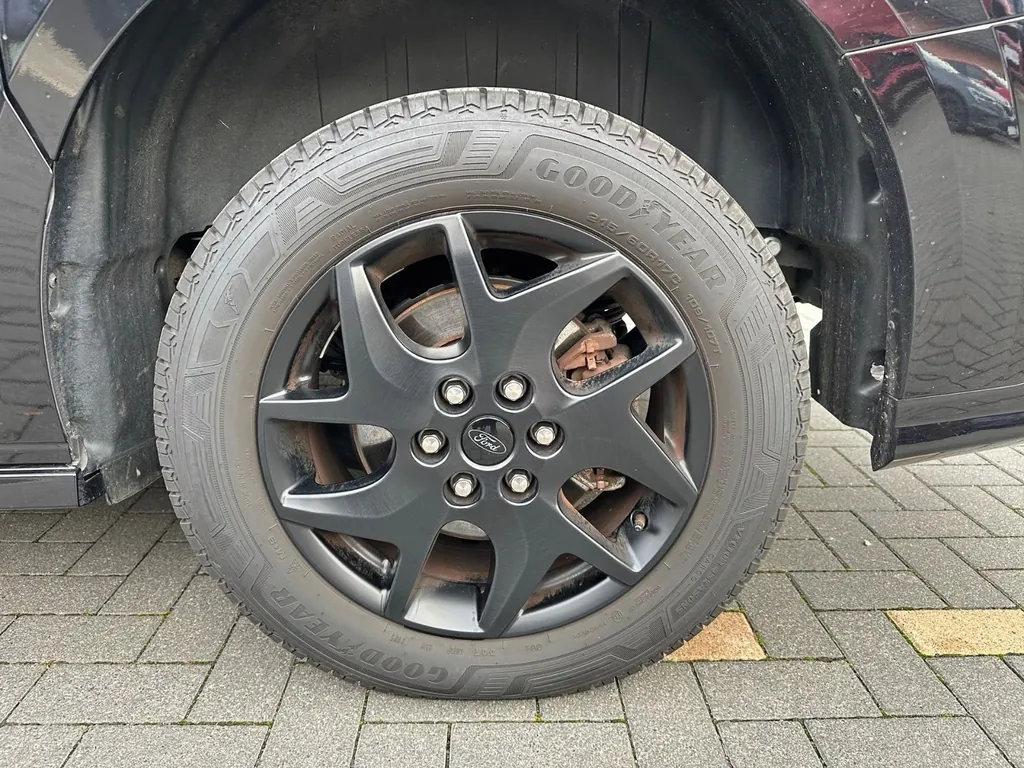 Bild 12