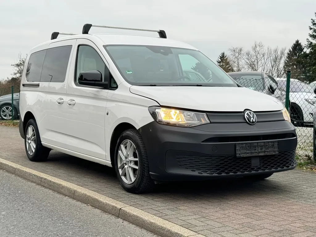 Bild 12